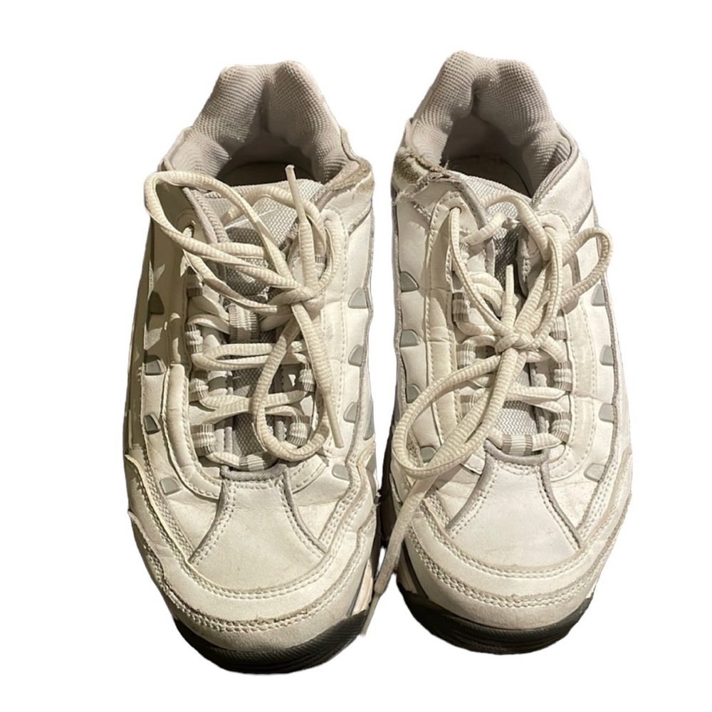 Women’s Nike Air size 7.5